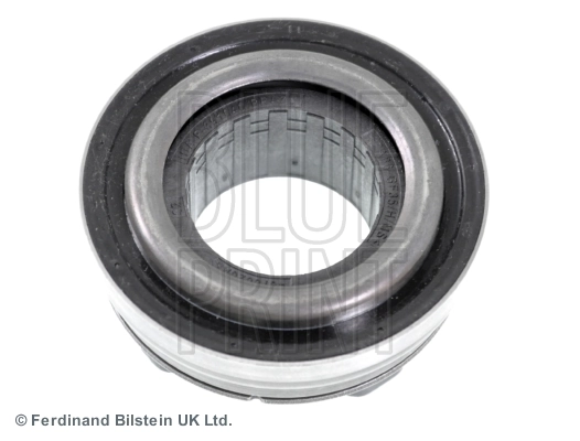 Clutch Release Bearing